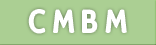 CMBM