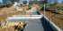 Construction, extension