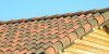 Couverture, Zinguerie, Entretien