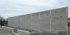 Travaux génie civil