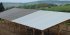 Couverture innovante