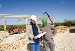 Réalisation de PLANS
