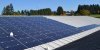 Photovoltaïque et performance énergétique