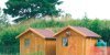 Petite Structure