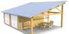 Petite Structure
