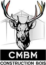 CMBM