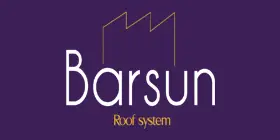Barsun