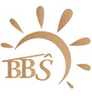 BatiBarsun