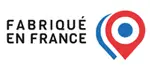 Fabriqué en France