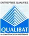 Qualibat